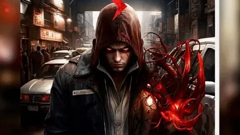 魔兽世界：午夜版5月12日更新内容解读